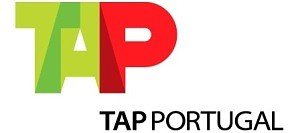Tap airlines fr cps