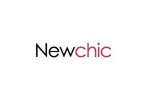 Newchic (fr)