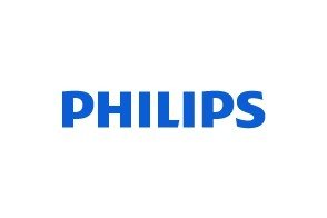 Philips (fr)