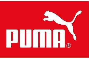 Puma (fr)