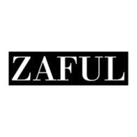 Zaful (fr)